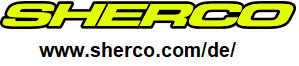 logo-Sherco.jpg