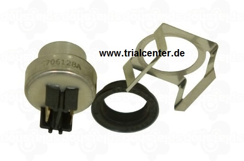 (20) Sherco Thermostat