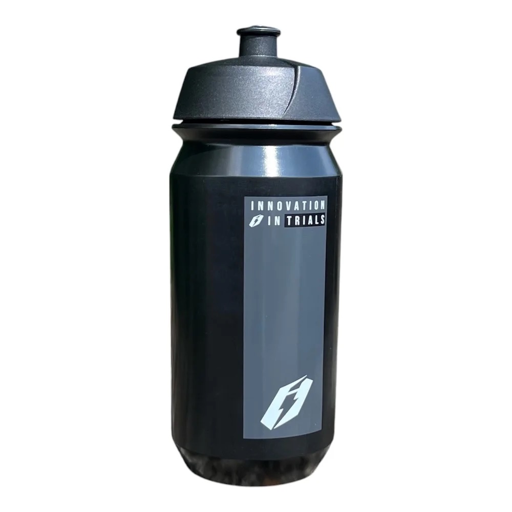Jitsie Trinkflasche 500 ml