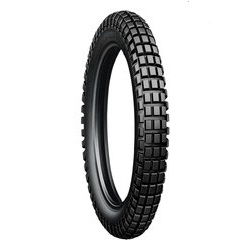 michelin_front_tyre_trial_comp_-_tube_type_-_size_