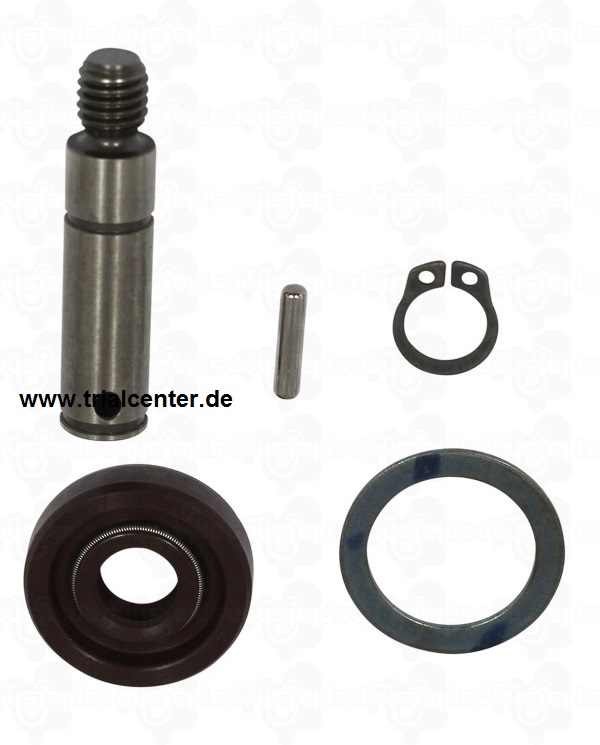 (10) Original Wasserpumpen-Kit Gasgas  TXT / PRO Bj. 1992-03 