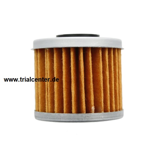 Jitsie Oelfilter für Montesa 4RT für Bj. ab 2005