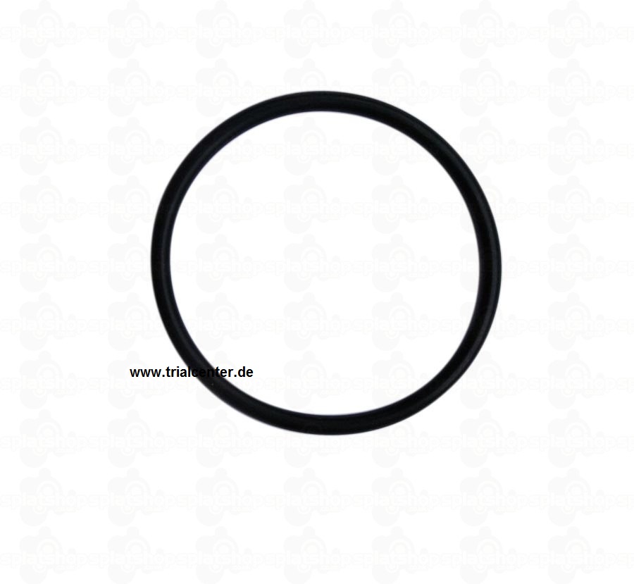 (6) Sherco O-Ring Kupplungszylinder 