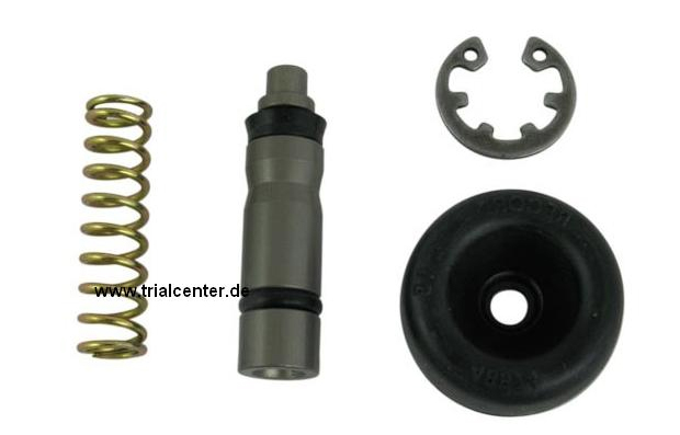 (35) Sherco Repair Kit Pumpe