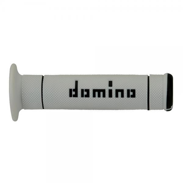 Jitise Griffgummi  Domino (Paar) 