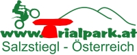 Trialparklogo_Salzstiegl-Oesterreich.JPG
