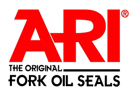 Logo-ARI.png