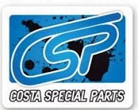 Logo-CSP.jpg