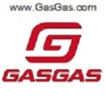 Logo-GasGas.jpg