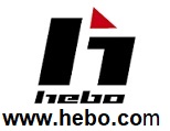 Logo-HEBO-1,jpg.jpg