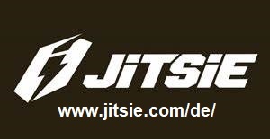 Logo-Jitsie.jpg