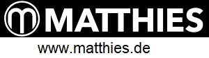 Logo-Matthies.jpg