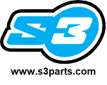 Logo-s3.png