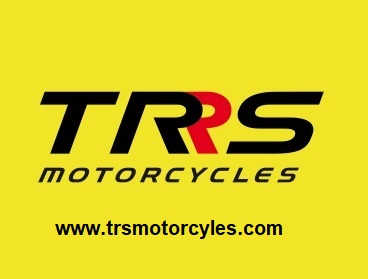 LOGO-TRRS.jpg