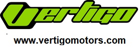 logo-vertigo.jpg