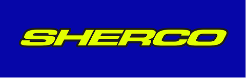 Logo_Sherco.svg.png