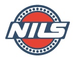 NILS-Logo.jpg