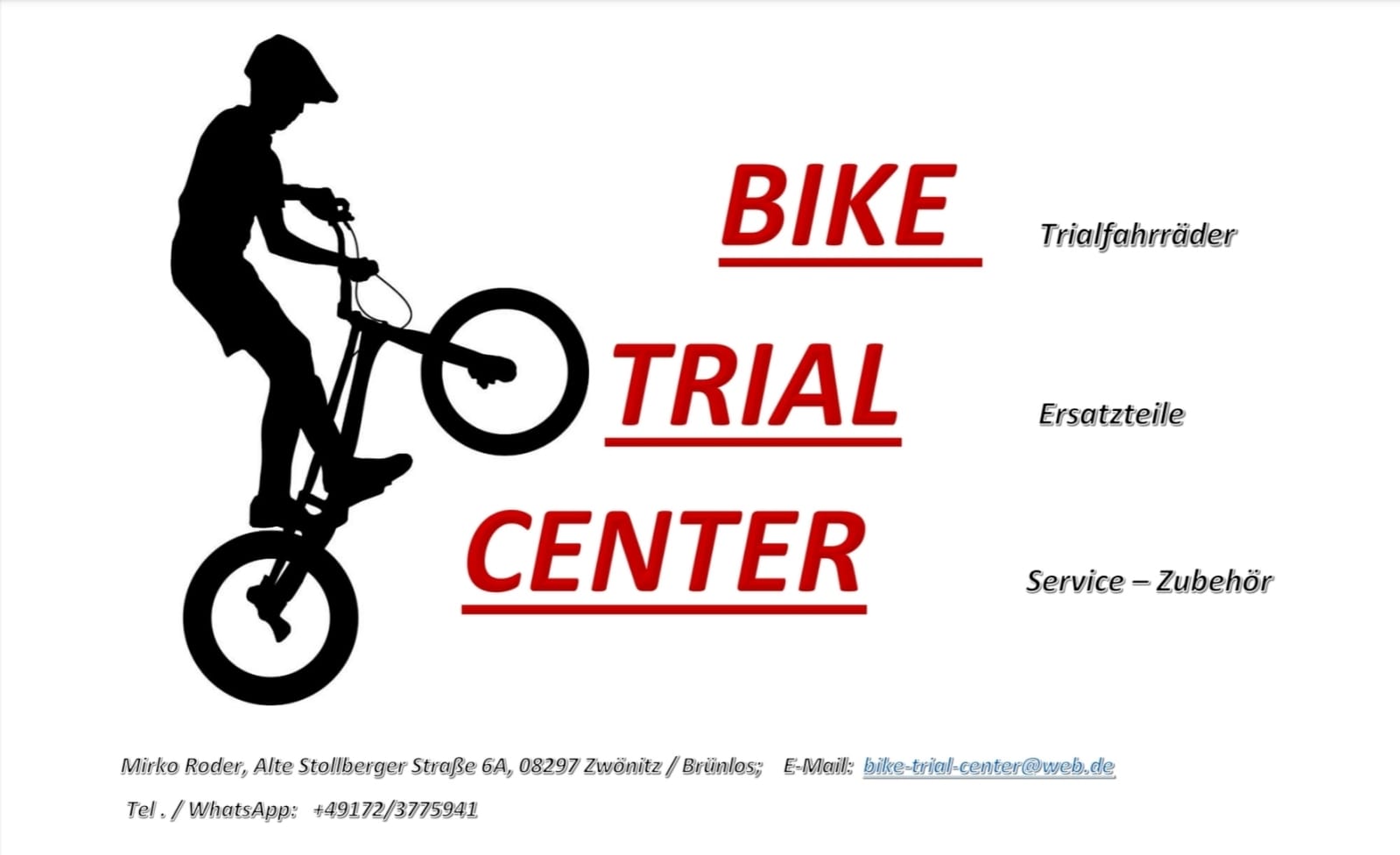 Bike-Trial-Center.jpg