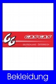 gasgas_bekleidung_original_110x165