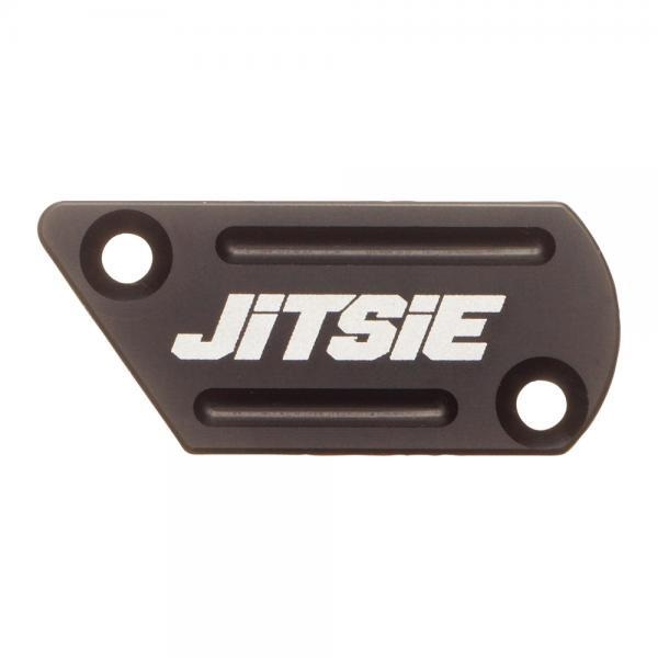 Jitsie Deckel Bremsbehälter Beta Rev/Evo Bj. 05-17