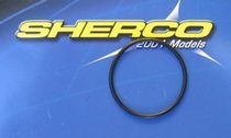 Sherco O-Ring Wasserpumpendeckel